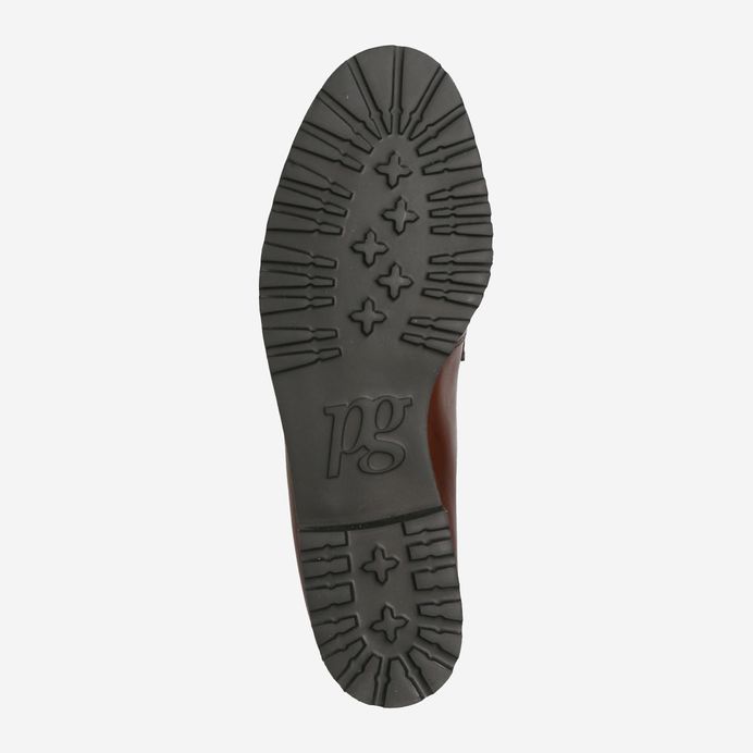Paul Green SUPER SOFT Slipper 2493-152 Meist gekauft