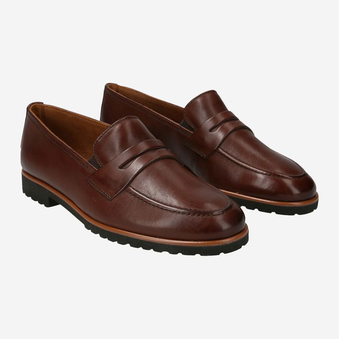 Paul Green SUPER SOFT Slipper 2493-152 Meist gekauft