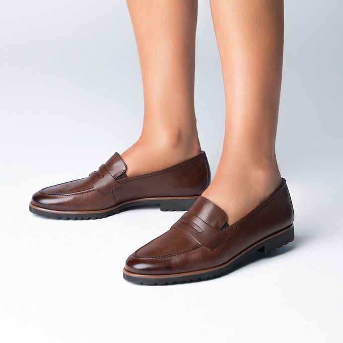 Paul Green SUPER SOFT Slipper 2493-152 Meist gekauft