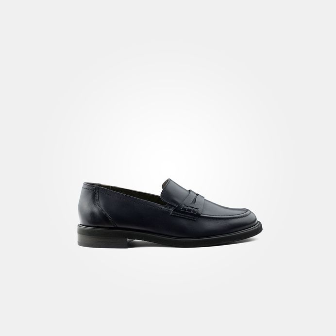Paul Green SUPER SOFT Slipper 1051-004 Blitzverkäufe
