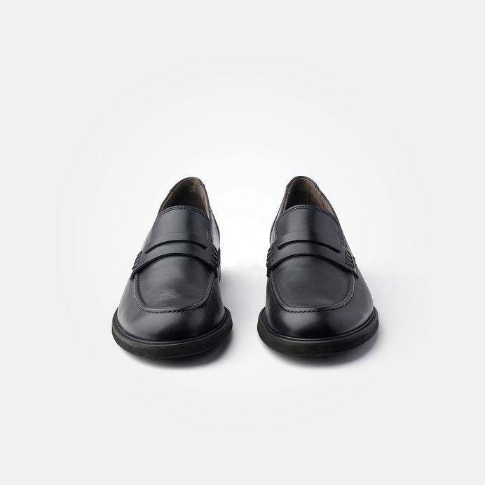 Paul Green SUPER SOFT Slipper 1051-004 Blitzverkäufe