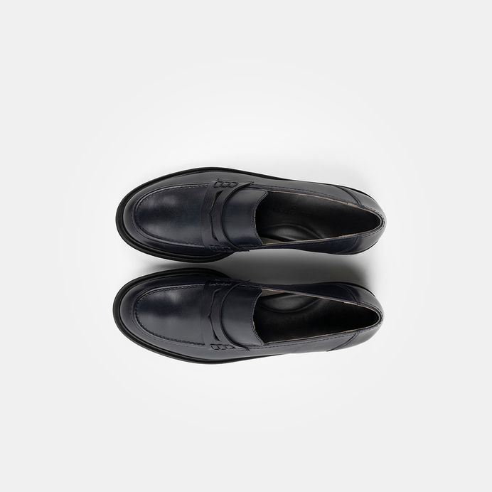 Paul Green SUPER SOFT Slipper 1051-004 Blitzverkäufe