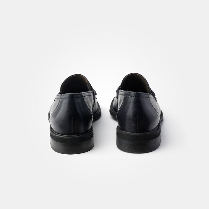 Paul Green SUPER SOFT Slipper 1051-004 Blitzverkäufe