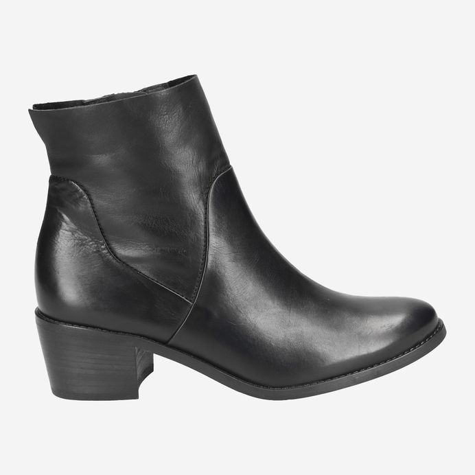 Paul Green Stiefelette 9025-062