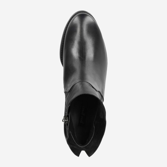 Paul Green Stiefelette 9025-062 Fabrikpreis