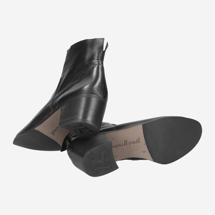Paul Green Stiefelette 9025-062 Fabrikpreis