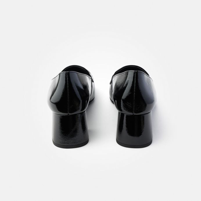 Paul Green Hochfront-Pumps 3928-036 Rabatt