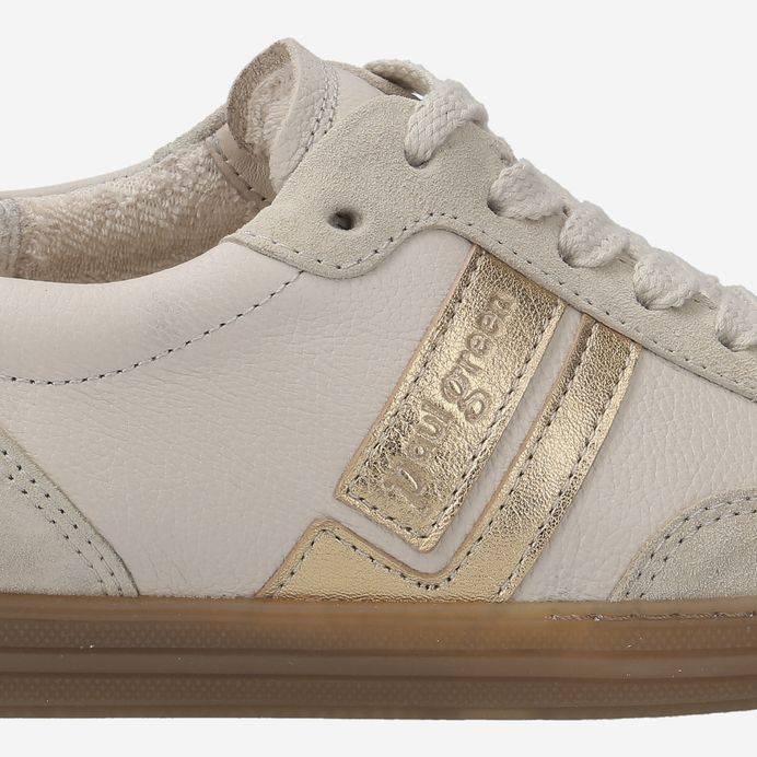 Paul Green 5450-096 Günstig kaufen