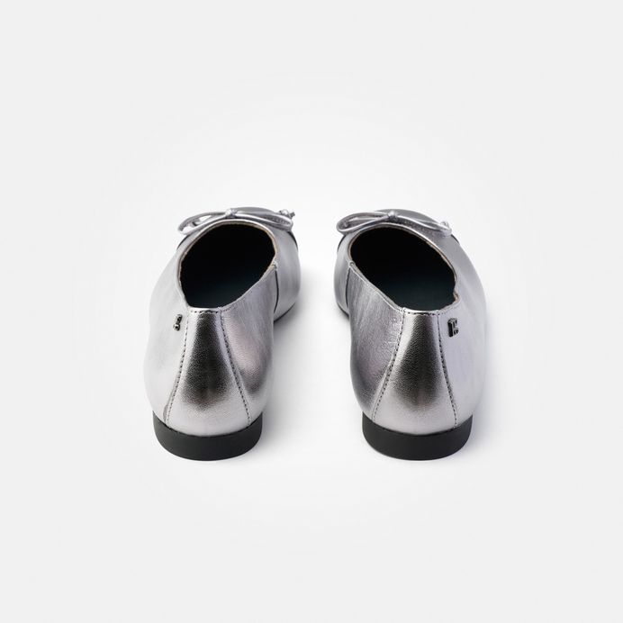Paul Green Ballerina 1000-066 Großer Ausverkauf