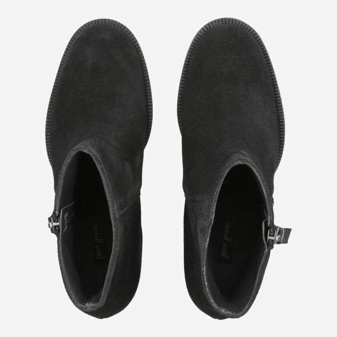 Paul Green Stiefelette 8054-014 Exklusivangebot