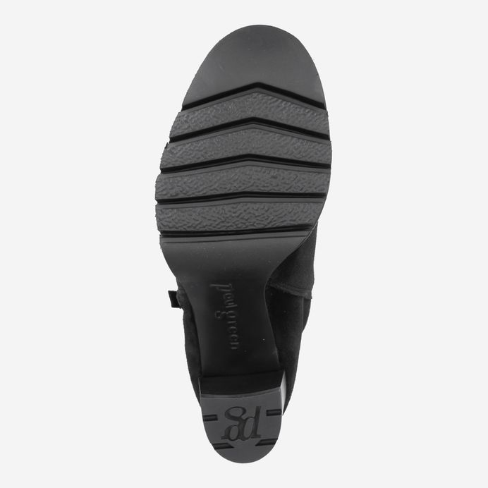 Paul Green Stiefelette 8054-014 Exklusivangebot