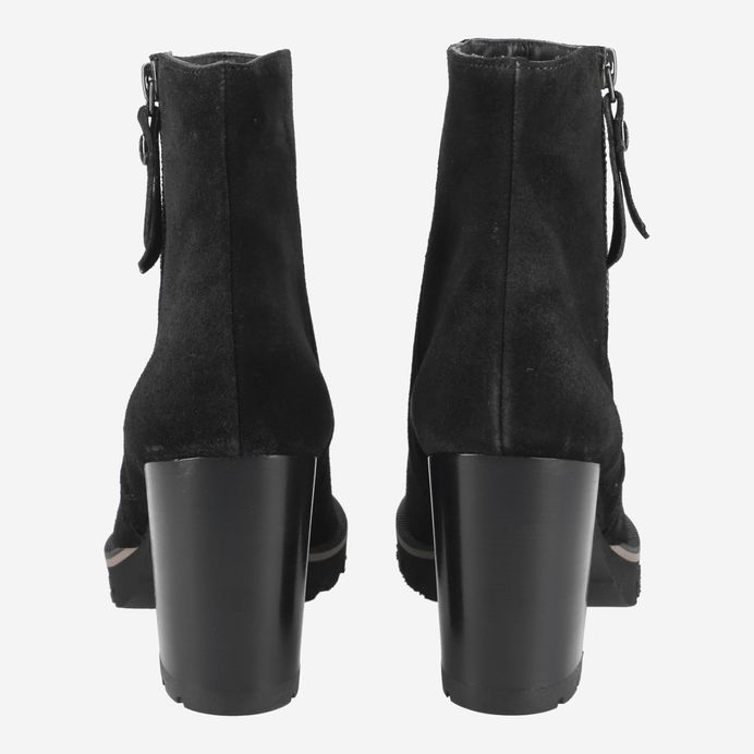 Paul Green Stiefelette 8054-014 Exklusivangebot