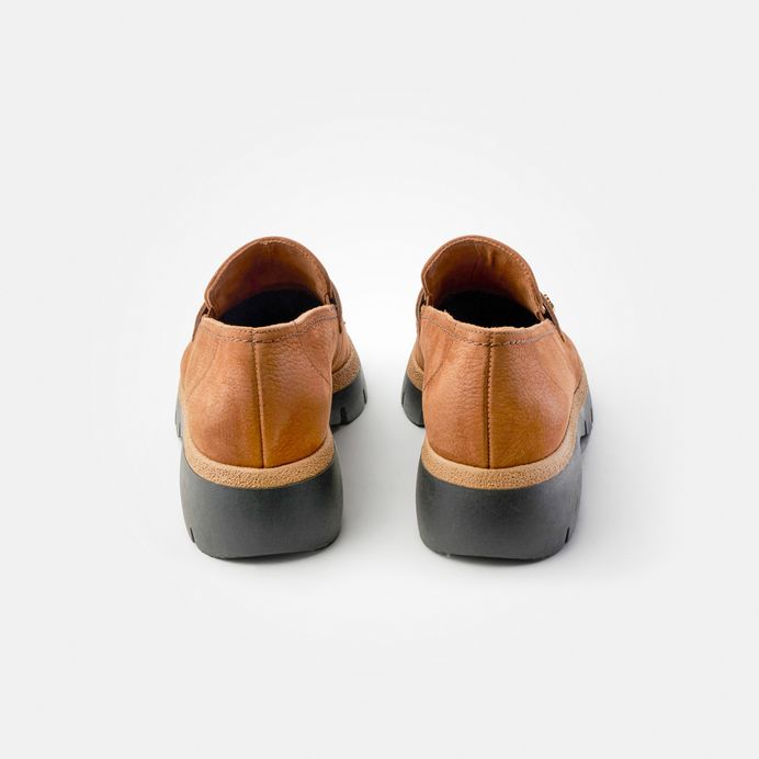 Paul Green Loafer 1179-006 Preisnachlass