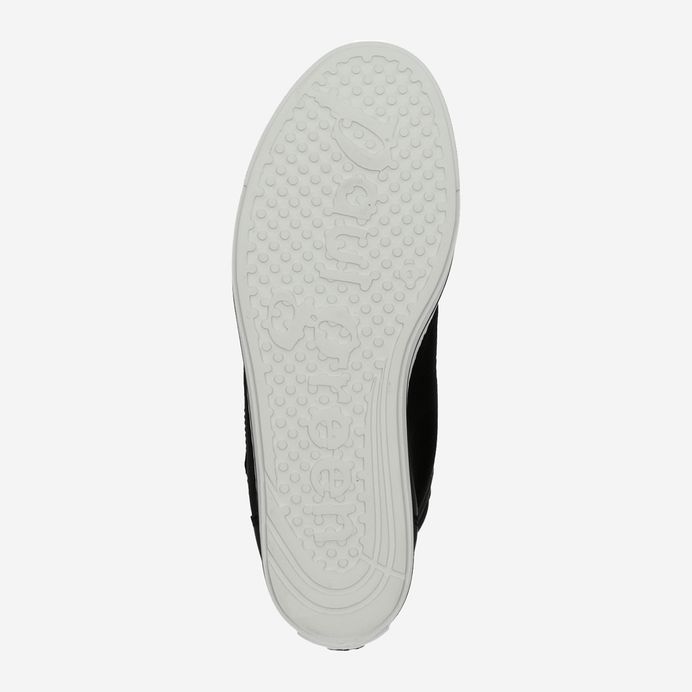Paul Green SUPER SOFT Hightop-Pauls 4024-027 Saisonschlussverkauf