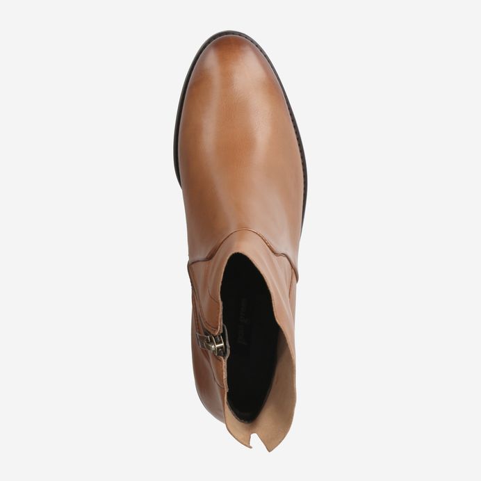 Paul Green Stiefelette 9025-114 Vatertagsangebot