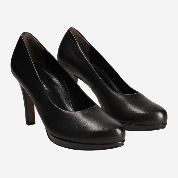 Paul Green 2634-003 Valentinstagsangebot