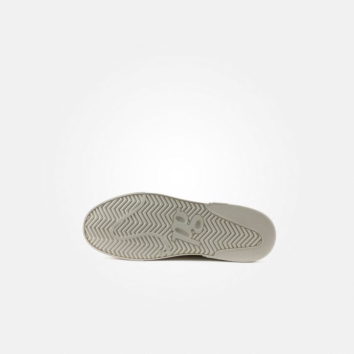 Paul Green Hightop-Pauls mit Wechselfußbett 5373-026 Heißer Verkauf