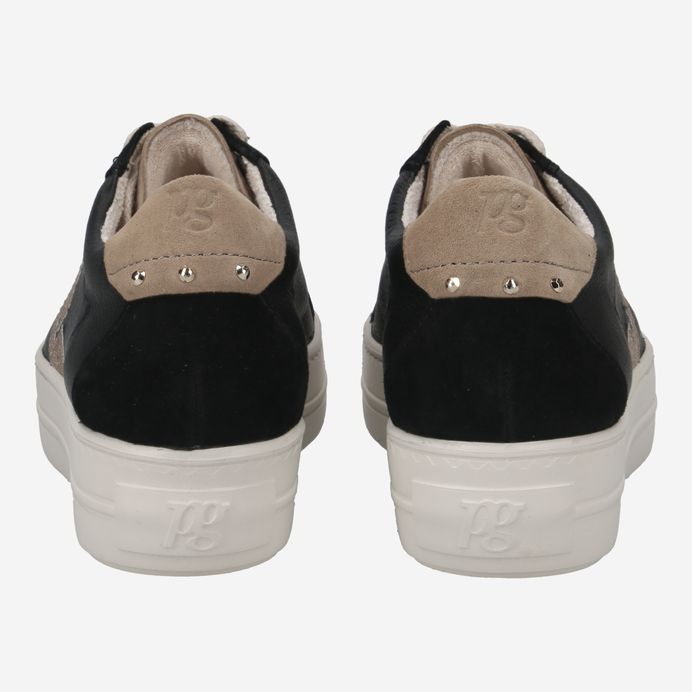 Paul Green 5430-03 Top Angebot