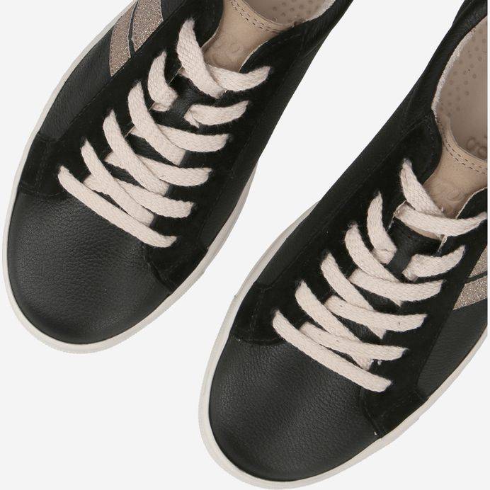 Paul Green 5430-03 Top Angebot