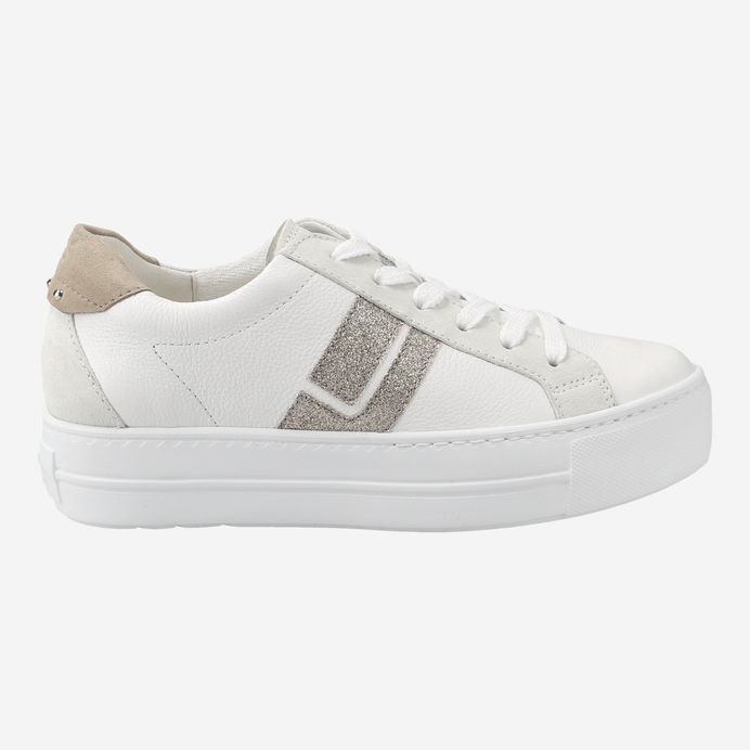 Paul Green 5430-06