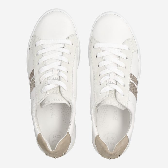 Paul Green 5430-06 Neueste Mode