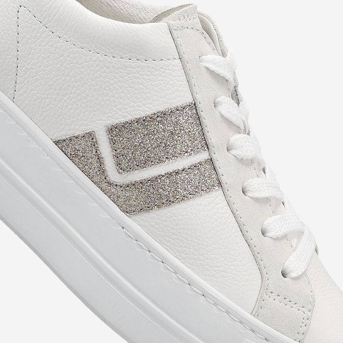 Paul Green 5430-06 Neueste Mode