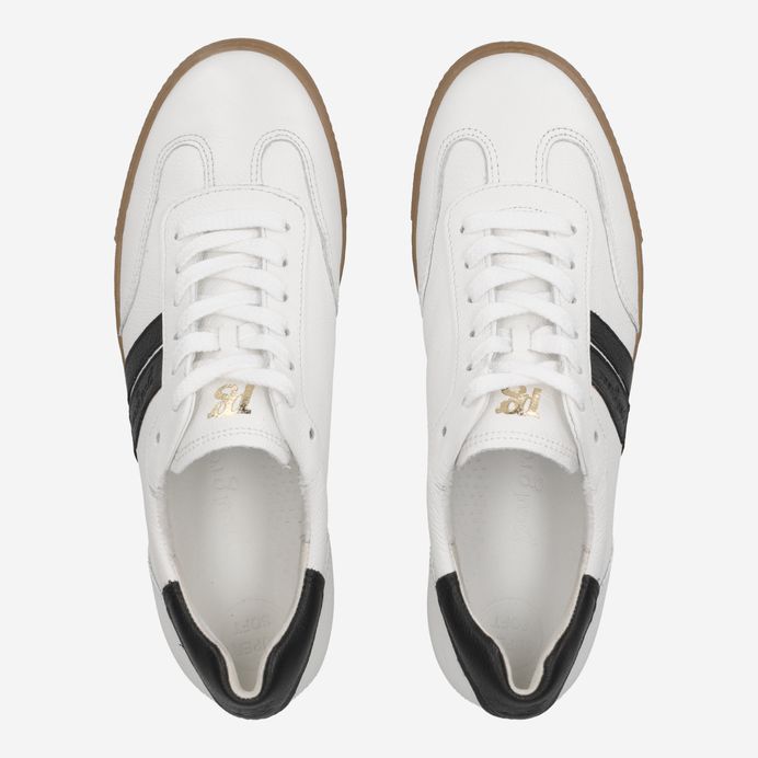 Paul Green 5450-087 Online Outlet