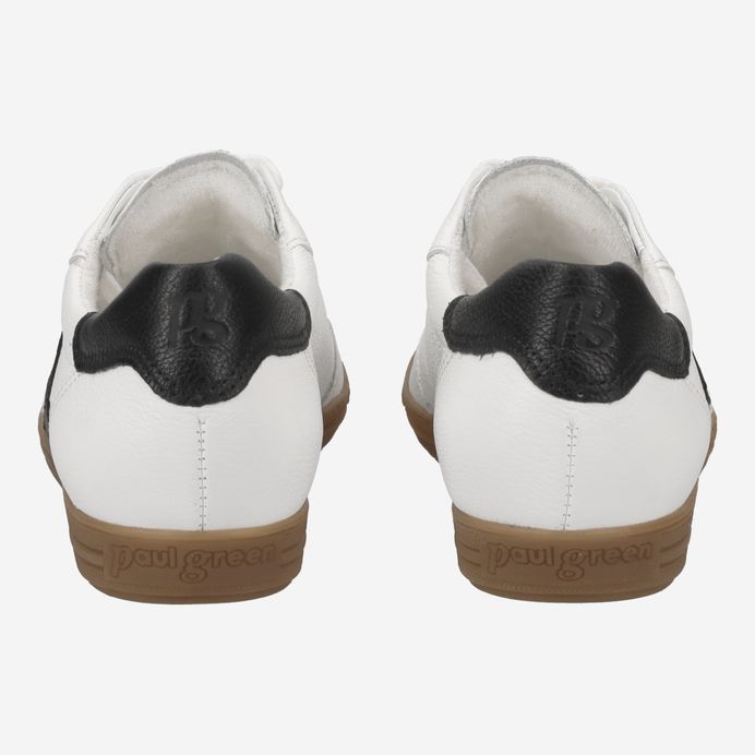 Paul Green 5450-087 Online Outlet