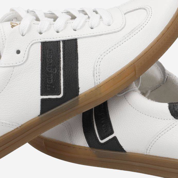 Paul Green 5450-087 Online Outlet