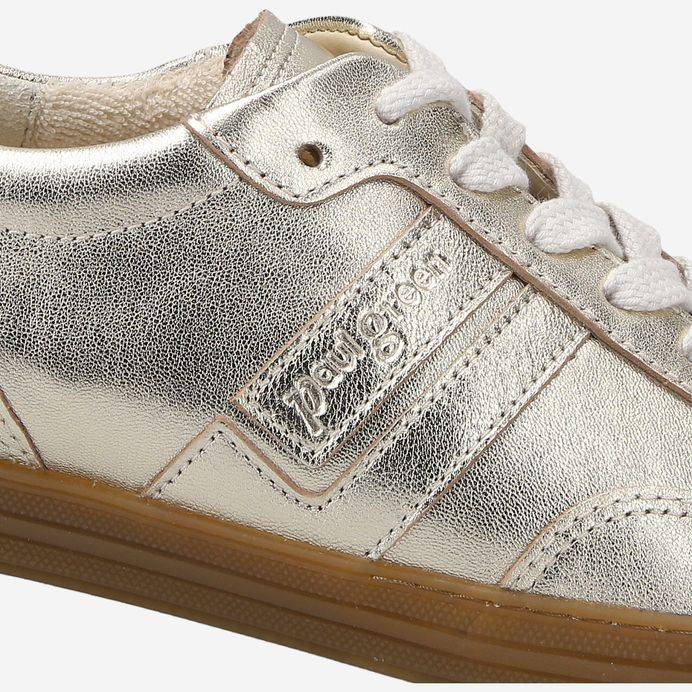 Paul Green 5450-067 Zeitlich begrenztes Angebot