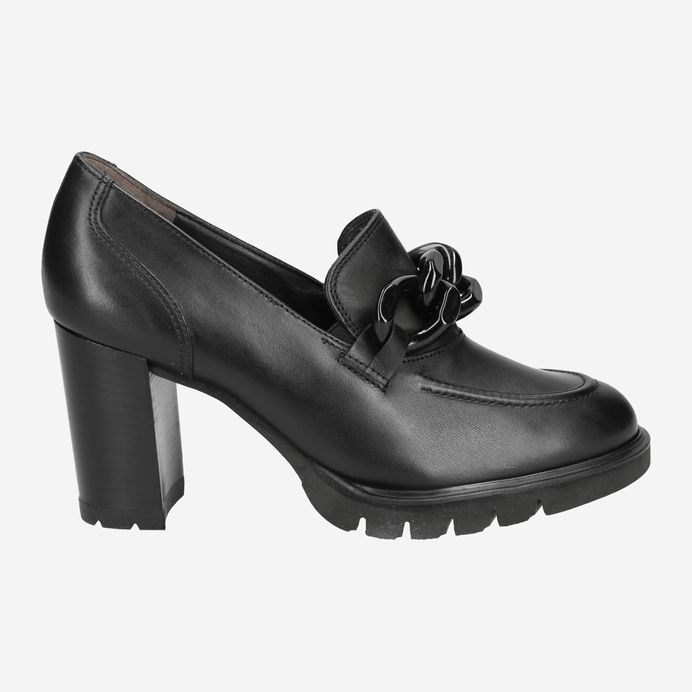 Paul Green Hochfront-Pumps 3794-002 Exklusive Angebote