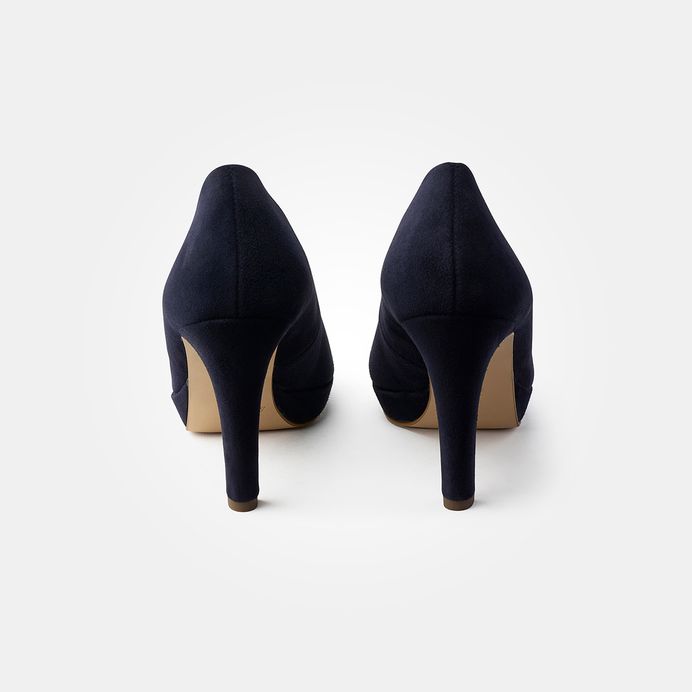 Paul Green SUPER SOFT Pumps 2634-038 Blitzangebot
