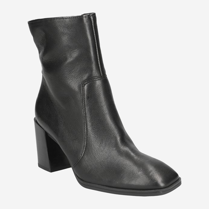 Paul Green Stiefelette 9076-012 Bestseller