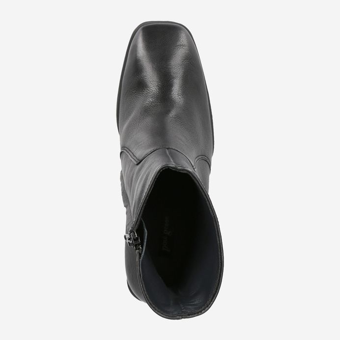 Paul Green Stiefelette 9076-012 Bestseller