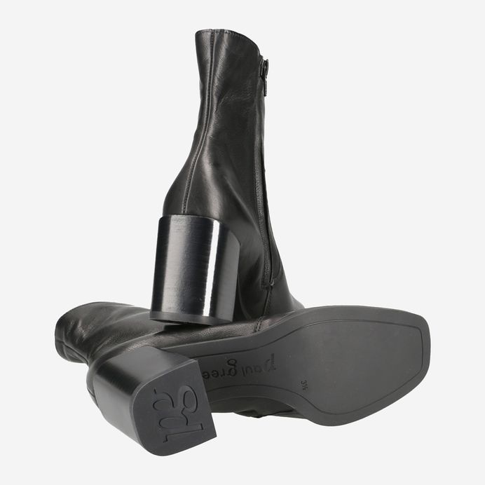 Paul Green Stiefelette 9076-012 Bestseller