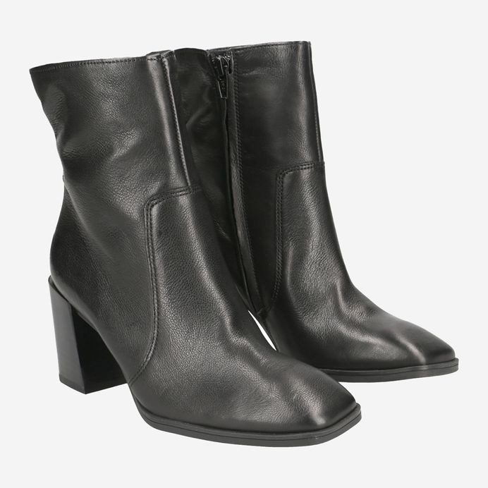 Paul Green Stiefelette 9076-012 Bestseller