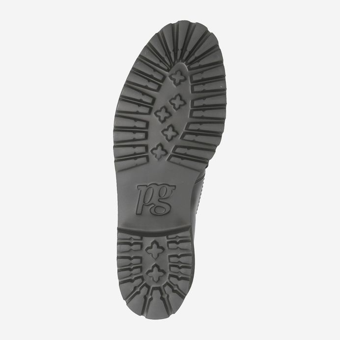 Paul Green SUPER SOFT Slipper 2901-009 Saisonale Angebote