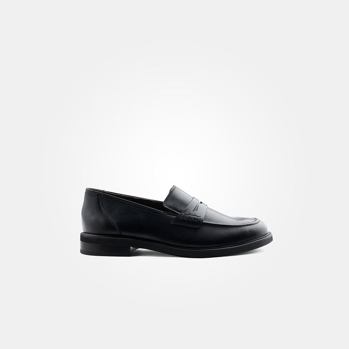 Paul Green SUPER SOFT Slipper 1051-024 Sonderangebote