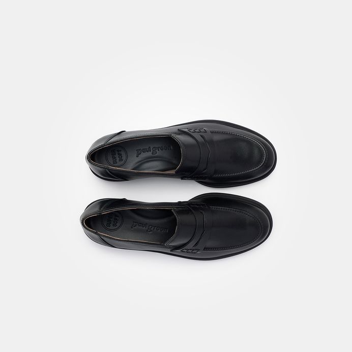 Paul Green SUPER SOFT Slipper 1051-024 Sonderangebote