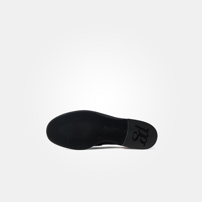 Paul Green SUPER SOFT Slipper 1051-024 Sonderangebote