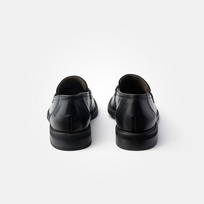 Paul Green SUPER SOFT Slipper 1051-024 Sonderangebote