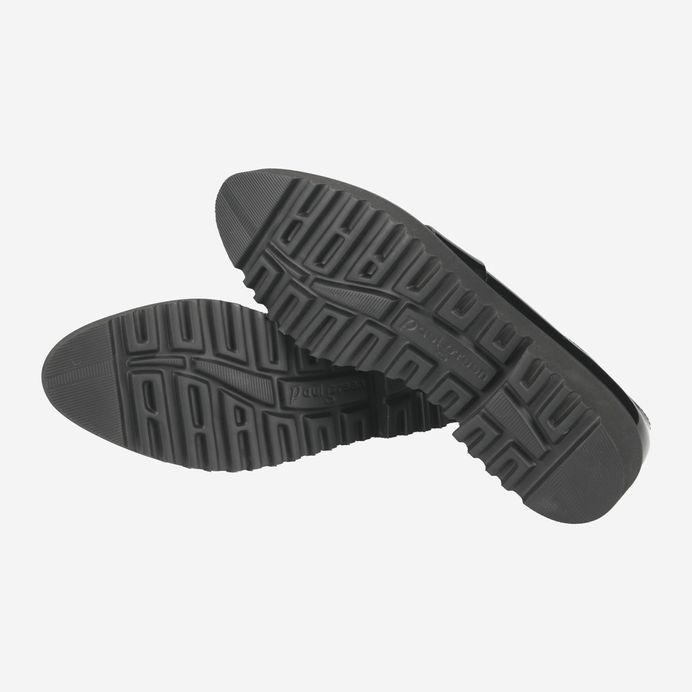 Paul Green SUPER SOFT Slipper 1037-004 VIP-Rabatte