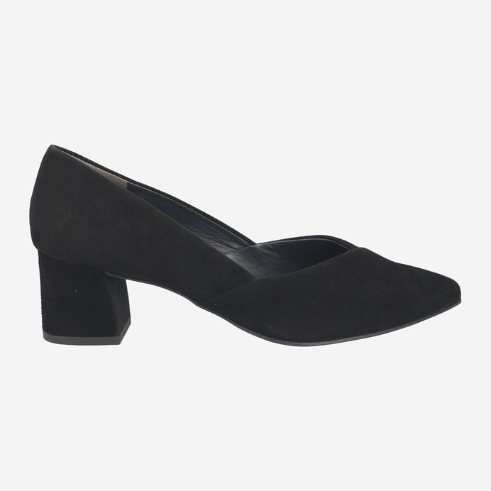 Paul Green SUPER SOFT Pumps 3740-014