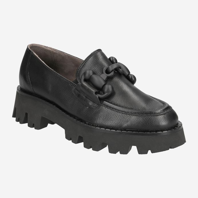 Paul Green 2987-032 Super Sparpreis