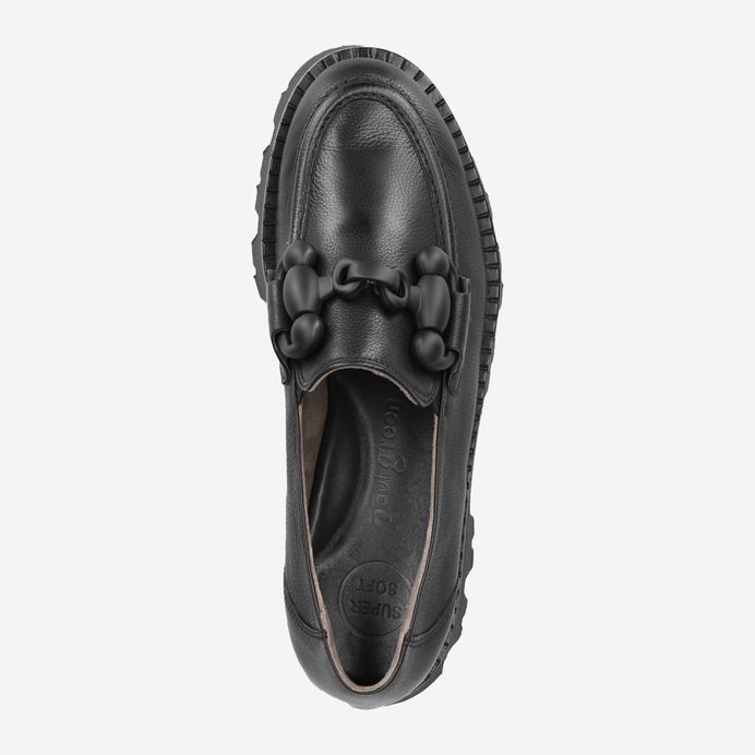 Paul Green 2987-032 Super Sparpreis