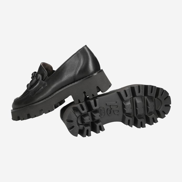 Paul Green 2987-032 Super Sparpreis