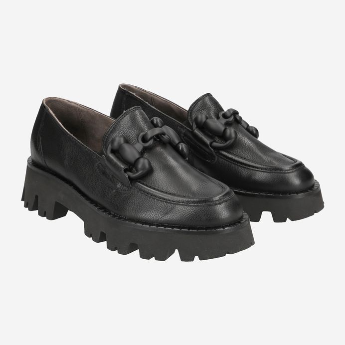 Paul Green 2987-032 Super Sparpreis