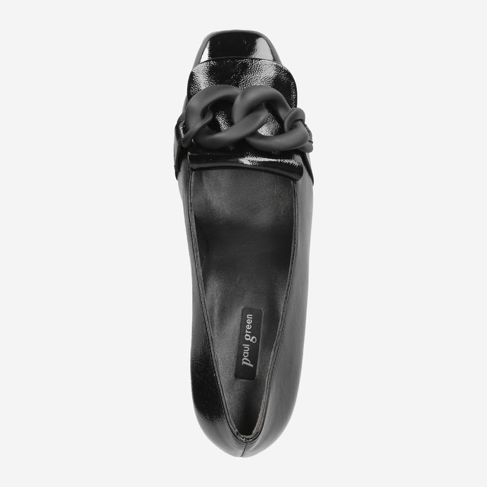 Paul Green Pumps 3789-002 Wochenangebot