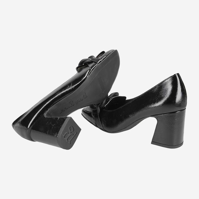 Paul Green Pumps 3789-002 Wochenangebot