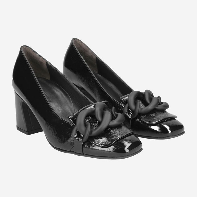 Paul Green Pumps 3789-002 Wochenangebot